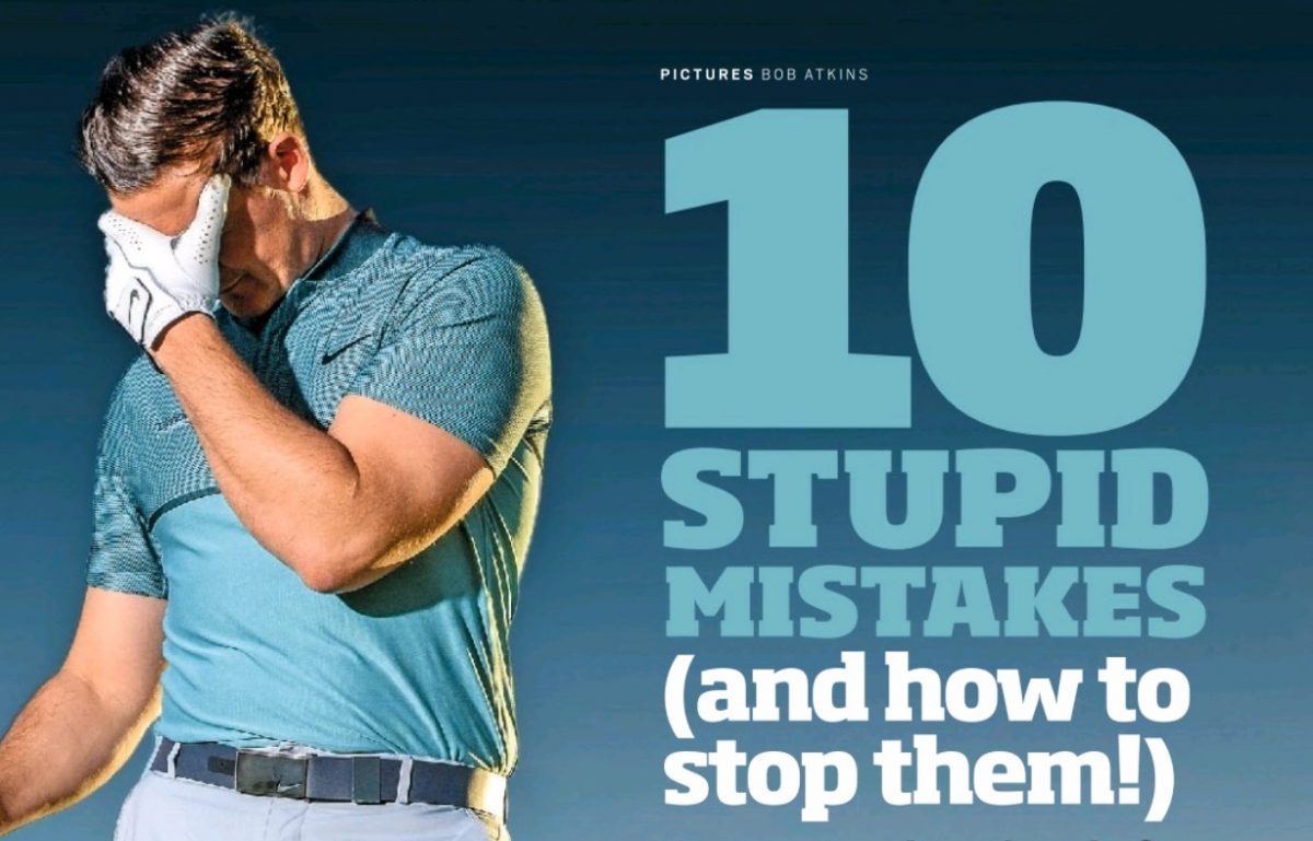 10-stupid-mistakes-and-how-to-stop-them-solid-golf-with-adrian-fryer