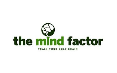 The Mind Factor Event with Karl Morris – 4th Apr 2017