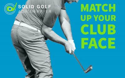 Match Up Your Club Face