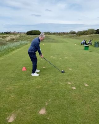 https://solidgolf.co.uk/wp-content/uploads/sb-instagram-feed-images/345035960_945011689866946_2891552240792813378_nlow.jpg
